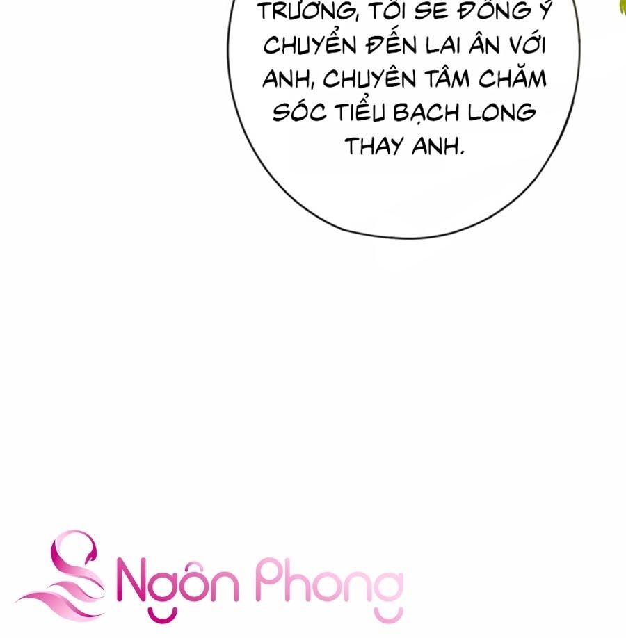 Tân Nương Long Tộc Chapter 27 - Trang 2