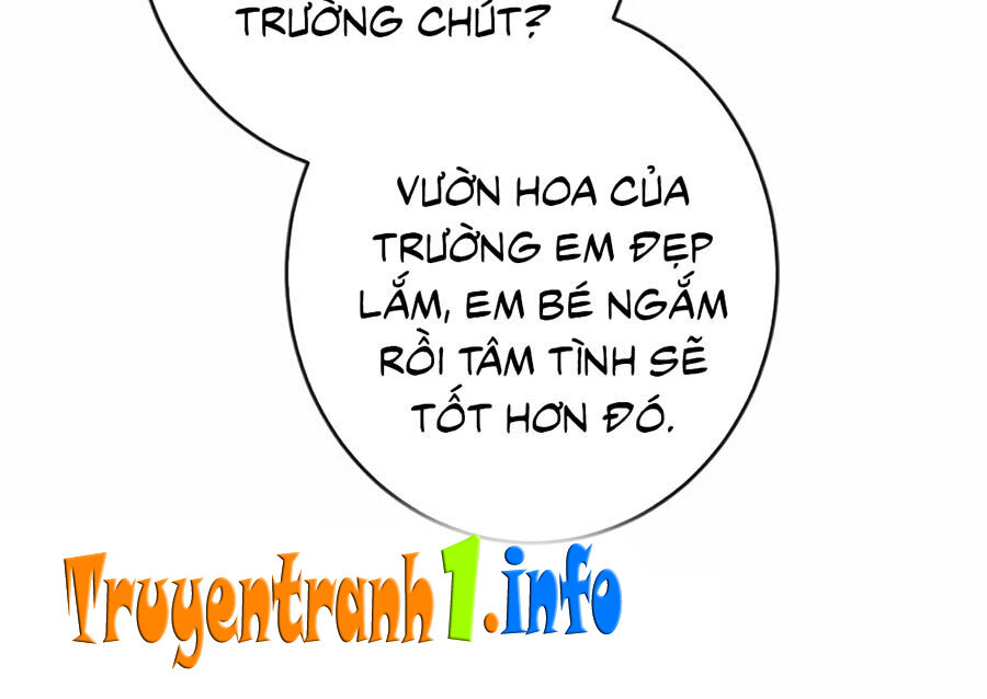 Tân Nương Long Tộc Chapter 19 - Trang 2