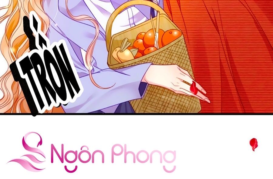 Tân Nương Long Tộc Chapter 17 - Trang 2