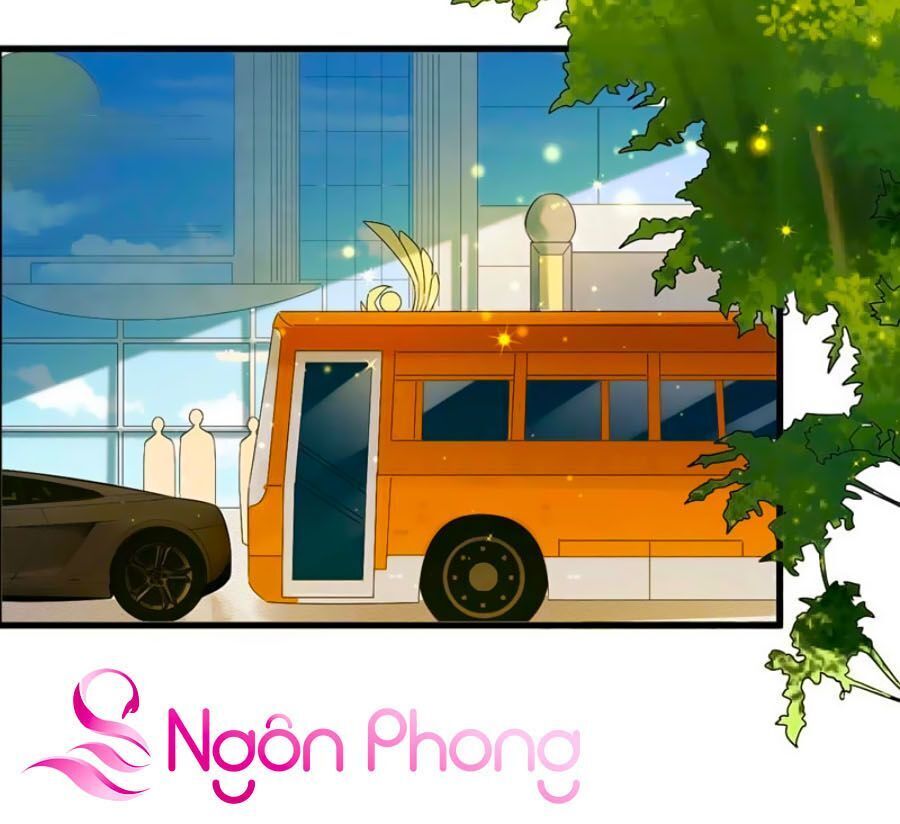 Tân Nương Long Tộc Chapter 13 - Trang 2