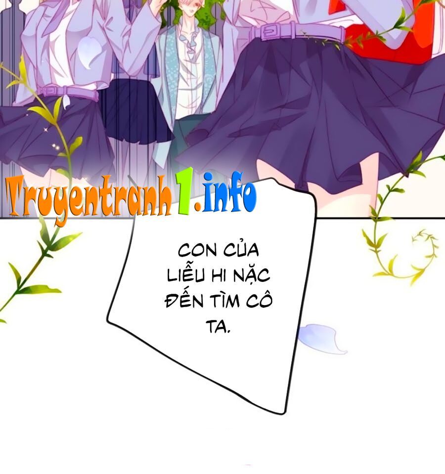 Tân Nương Long Tộc Chapter 8 - Trang 2