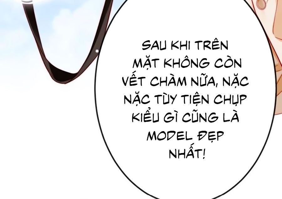 Tân Nương Long Tộc Chapter 6 - Trang 2