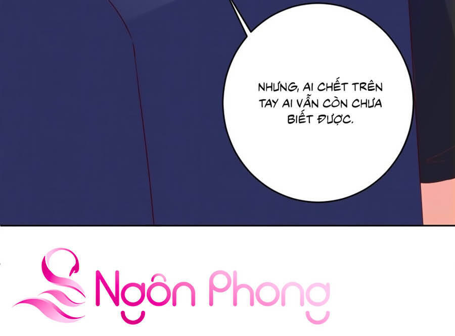 Hào Môn Thịnh Sủng Chapter 24 - Trang 2