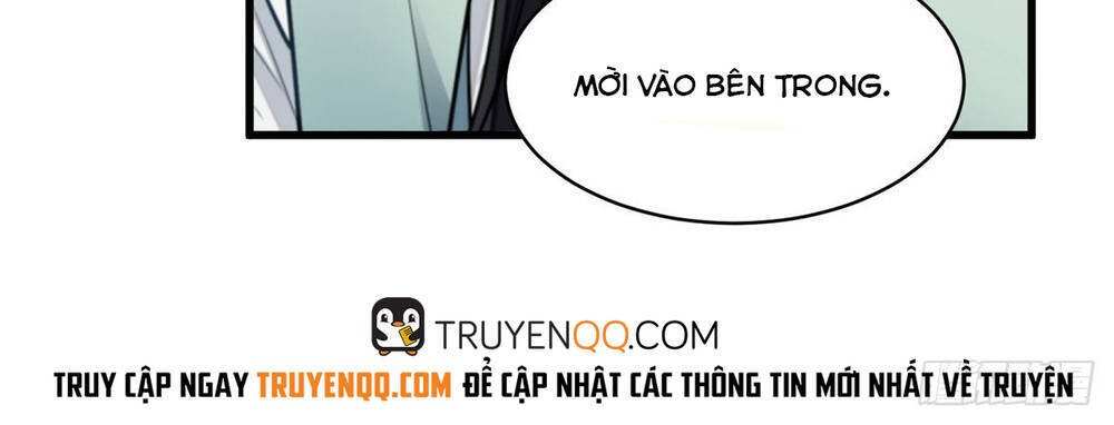 Vô Lương Cuồng Hậu Mê Hoặc Quân Vương Chapter 4 - Trang 2