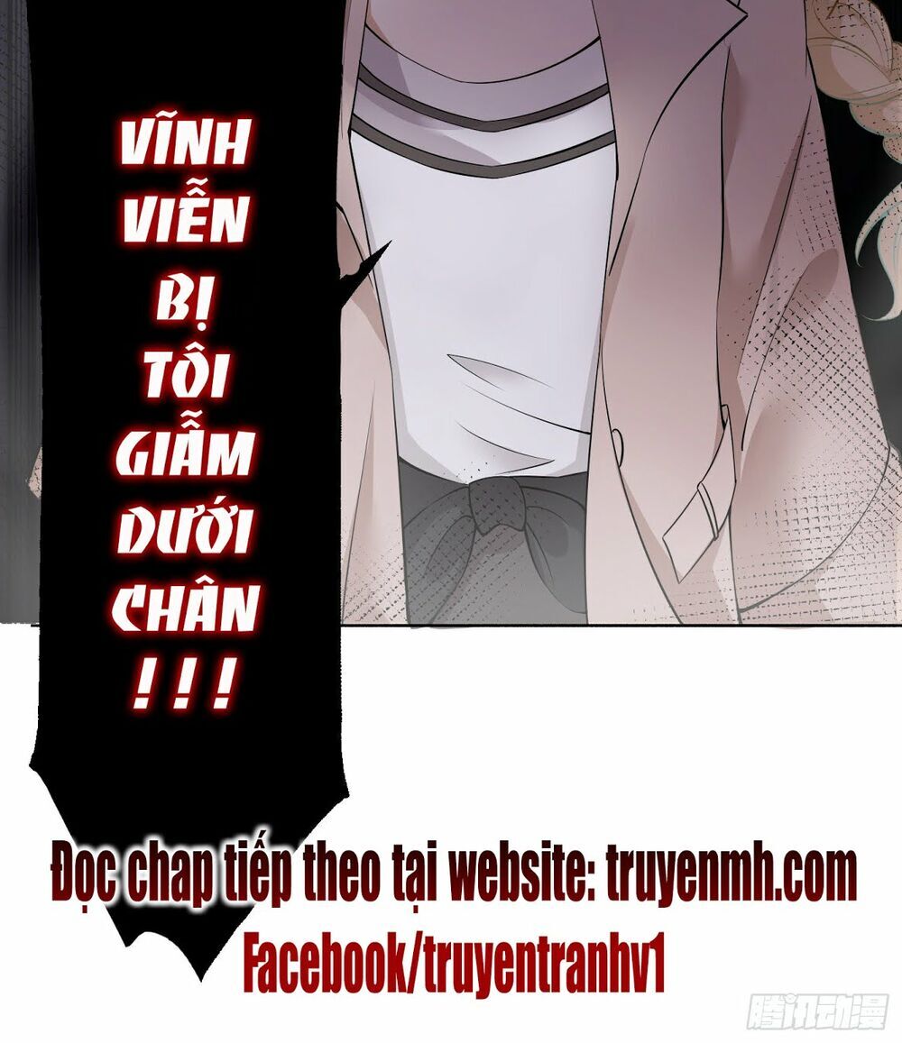 Lấy Tình Yêu, Lấy Thời Gian Chapter 6 - Trang 2