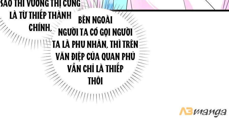 Phượng Quy Triều: Lãnh Vương Thịnh Sủng Pháp Y Phi Chapter 10 - Trang 2