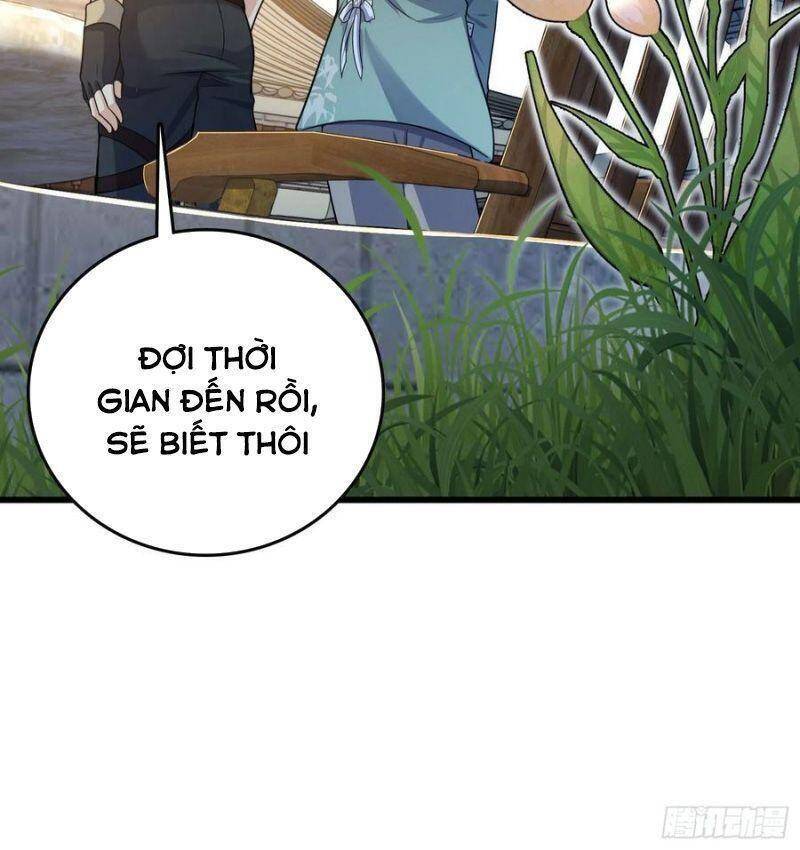 Tân Đình Là Hảo Đao Chapter 20 - Trang 2