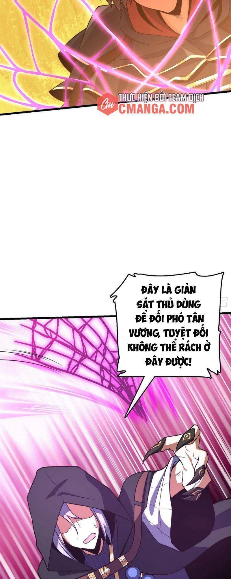 Tân Đình Là Hảo Đao Chapter 18 - Trang 2