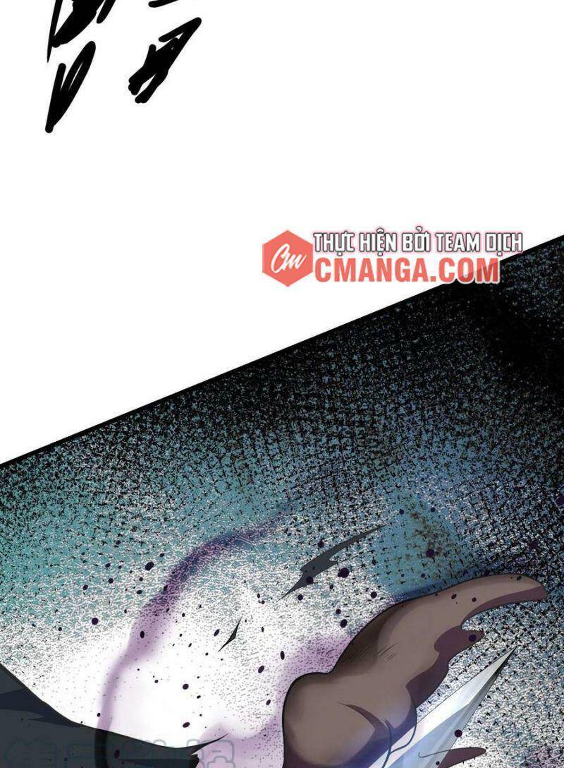 Tân Đình Là Hảo Đao Chapter 17 - Trang 2