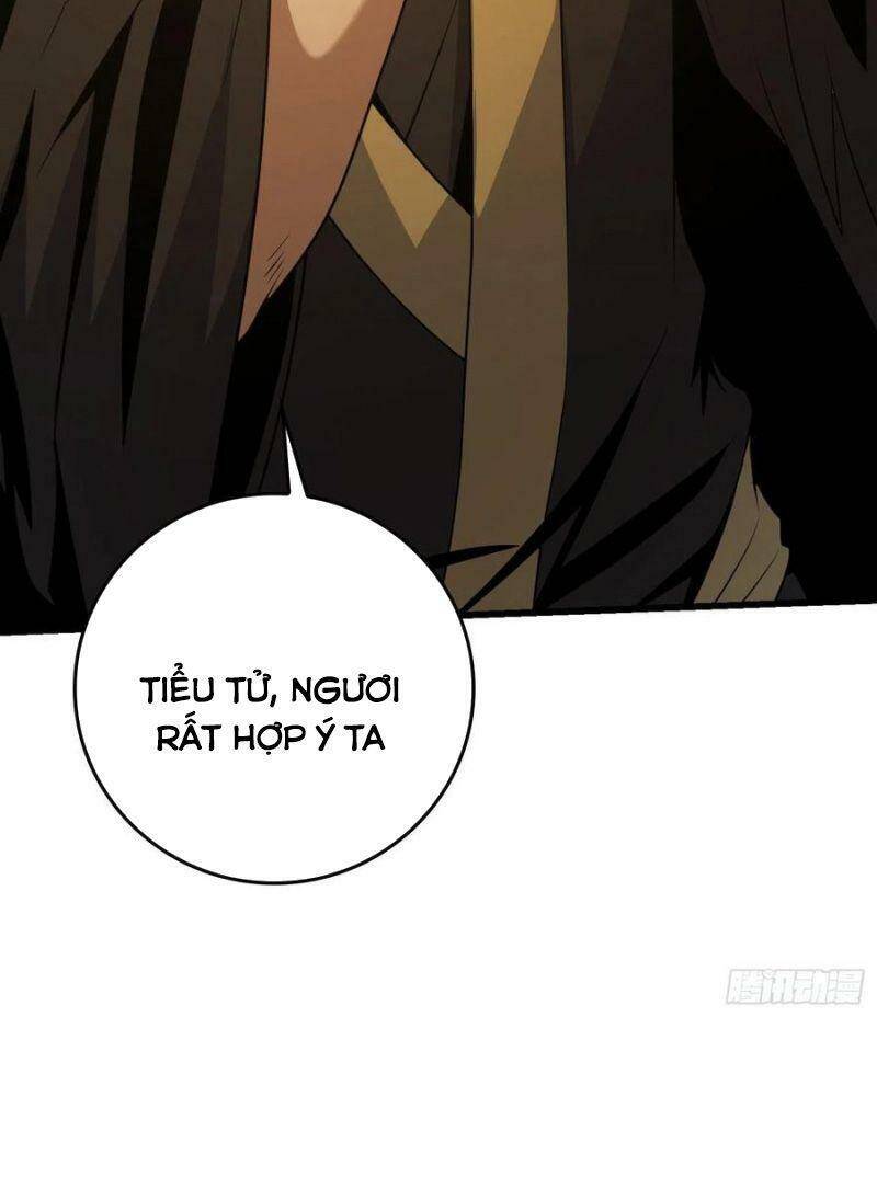 Tân Đình Là Hảo Đao Chapter 15 - Trang 2