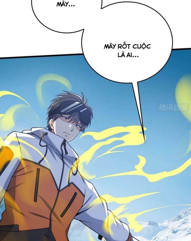 Tân Đình Là Hảo Đao Chapter 11 - Trang 2