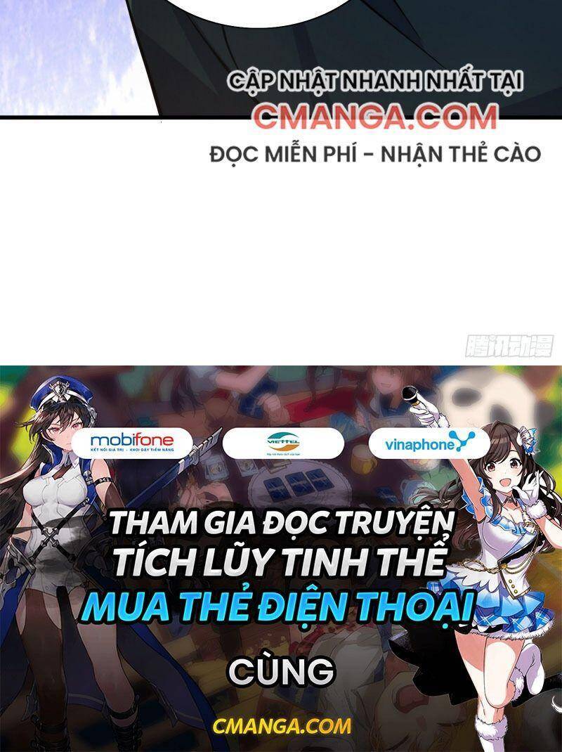 Tân Đình Là Hảo Đao Chapter 3 - Trang 2