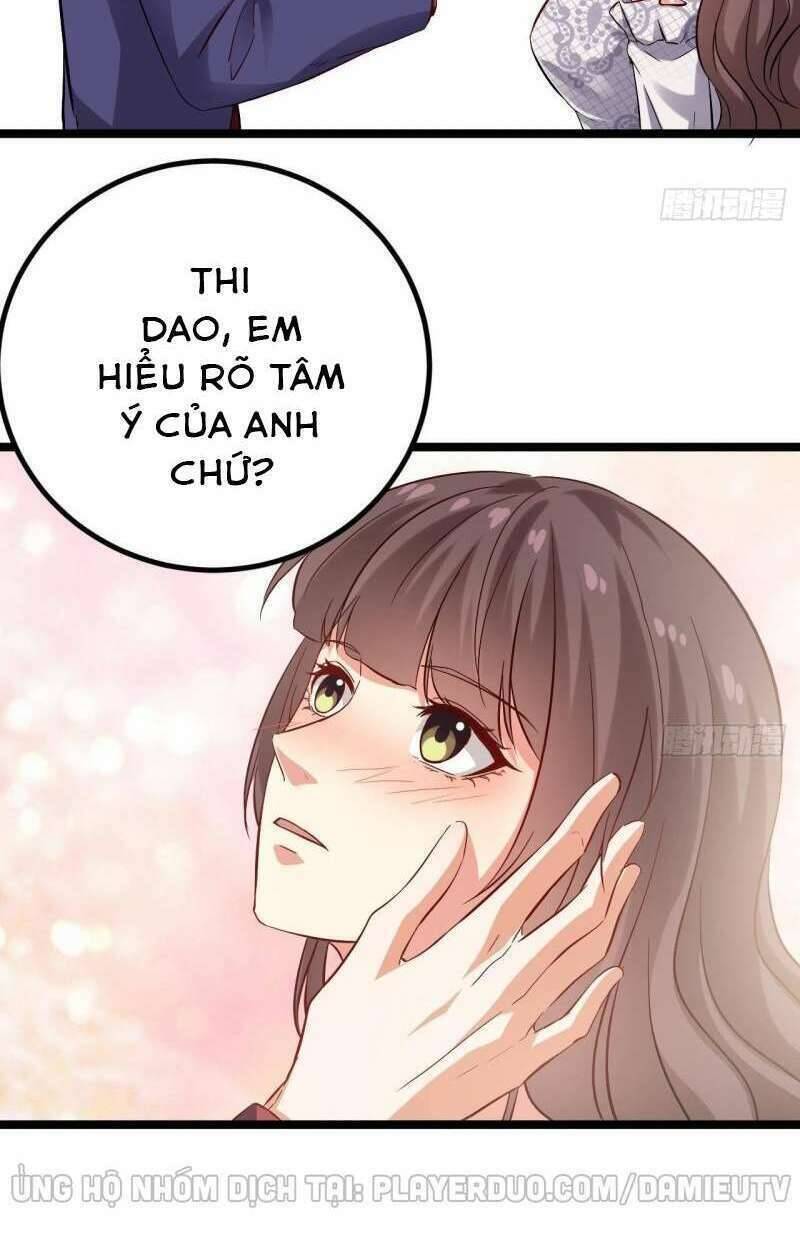 Địa Phủ Khai Phá Thương Chapter 221 - Trang 2