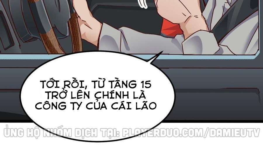 Địa Phủ Khai Phá Thương Chapter 189 - Trang 2