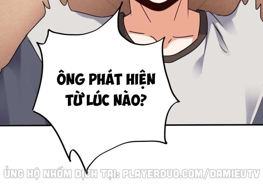 Địa Phủ Khai Phá Thương Chapter 180 - Trang 2