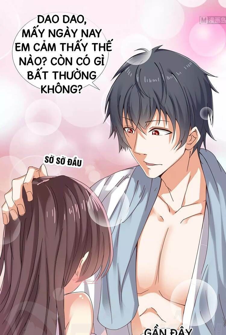 Địa Phủ Khai Phá Thương Chapter 78 - Trang 2