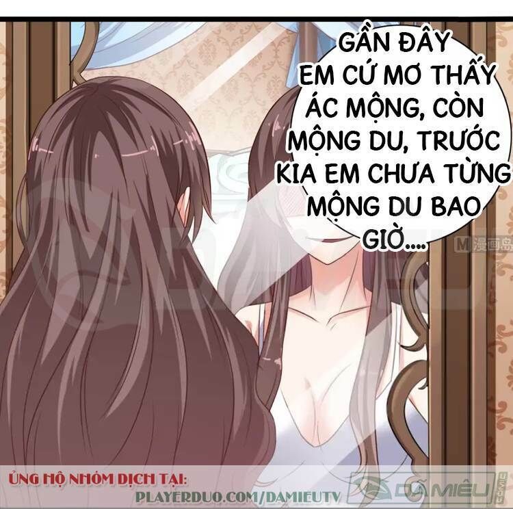 Địa Phủ Khai Phá Thương Chapter 53 - Trang 2