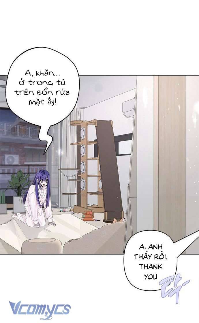 Đàn Anh Xấu Xa Chapter 82 - Trang 2