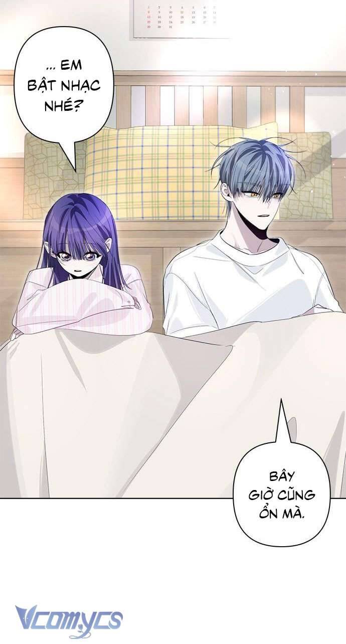 Đàn Anh Xấu Xa Chapter 82 - Trang 2