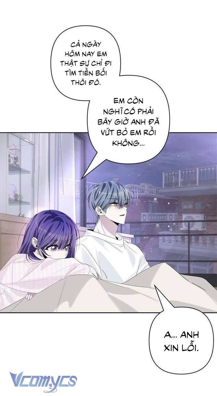 Đàn Anh Xấu Xa Chapter 82 - Trang 2