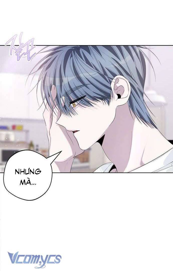 Đàn Anh Xấu Xa Chapter 82 - Trang 2