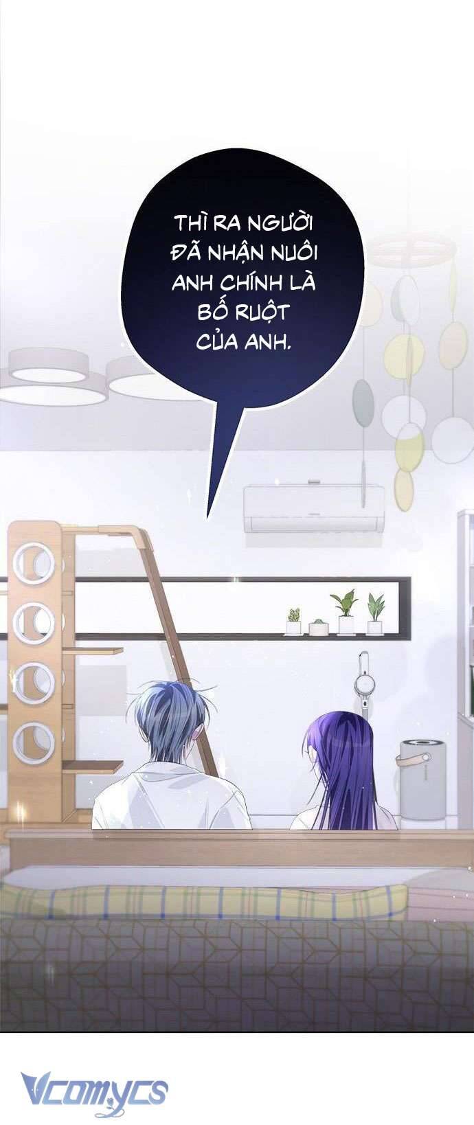 Đàn Anh Xấu Xa Chapter 82 - Trang 2