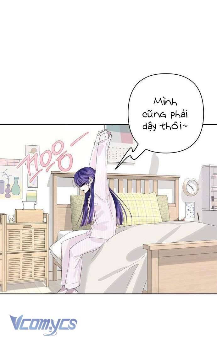 Đàn Anh Xấu Xa Chapter 82 - Trang 2