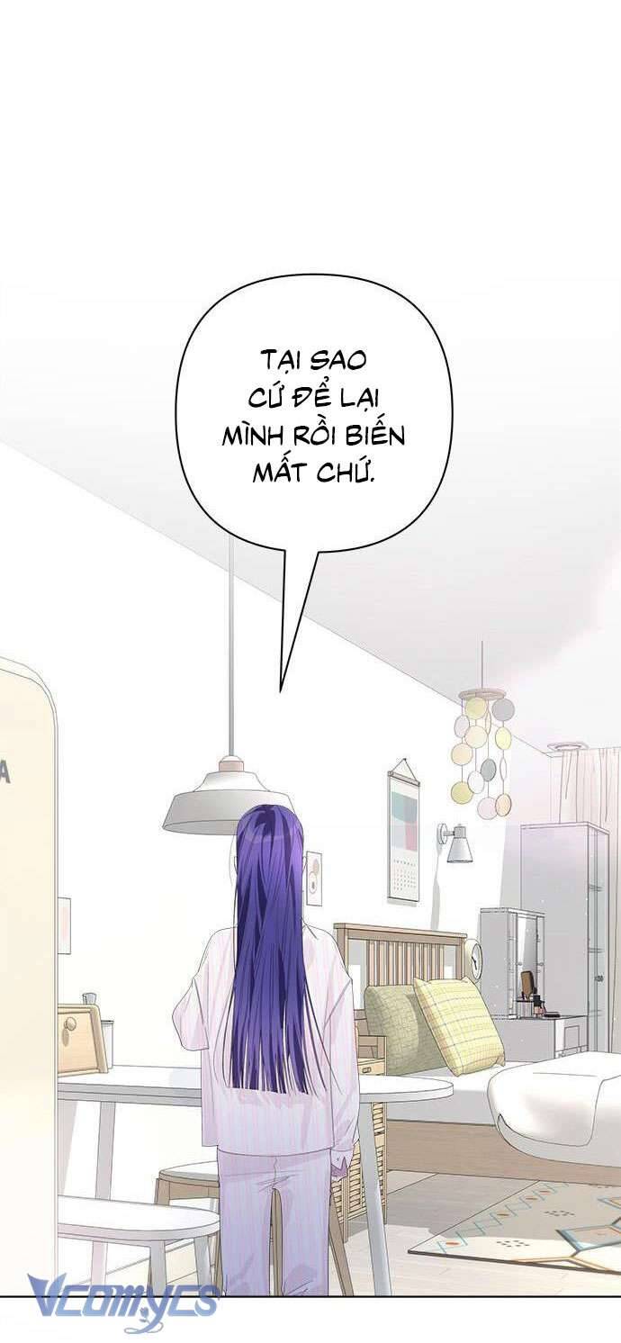 Đàn Anh Xấu Xa Chapter 82 - Trang 2