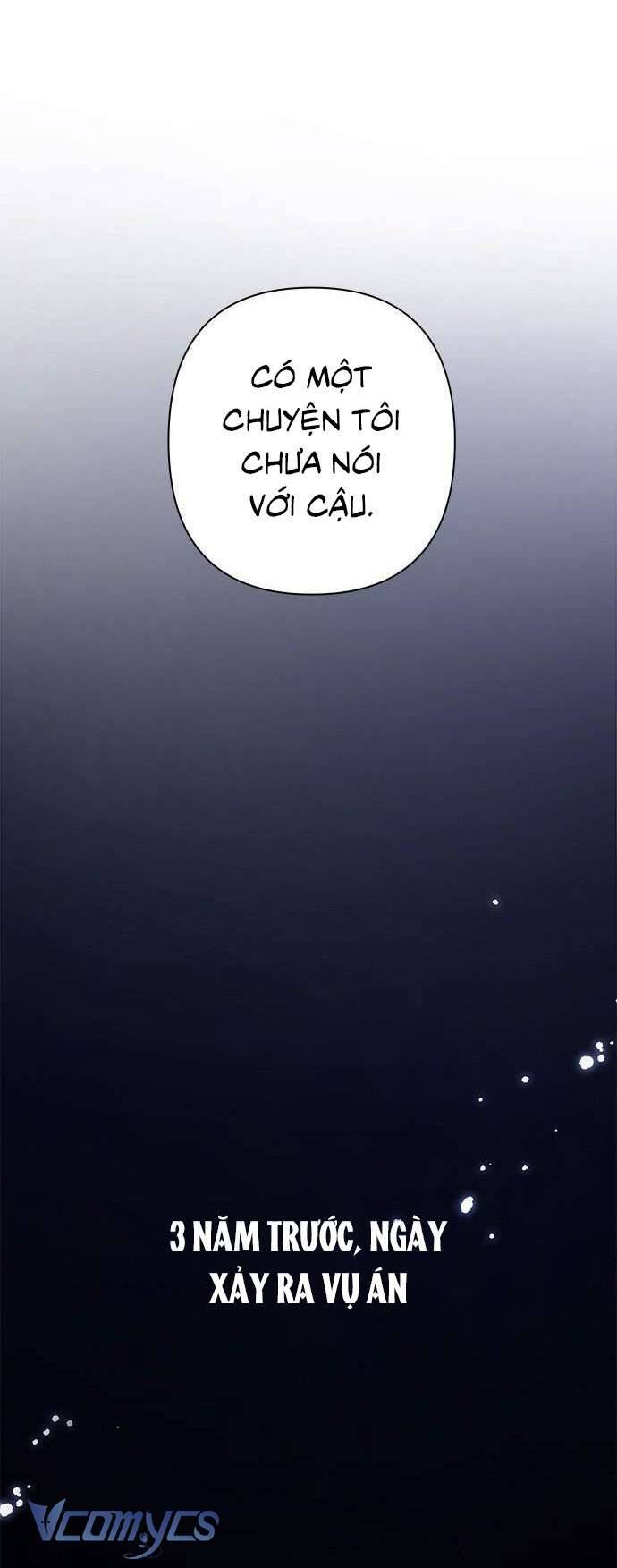 Đàn Anh Xấu Xa Chapter 82 - Trang 2