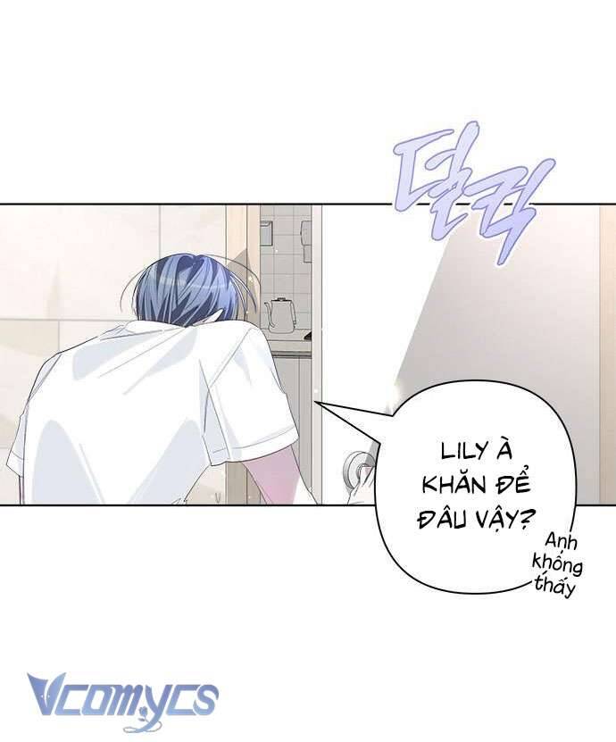 Đàn Anh Xấu Xa Chapter 82 - Trang 2