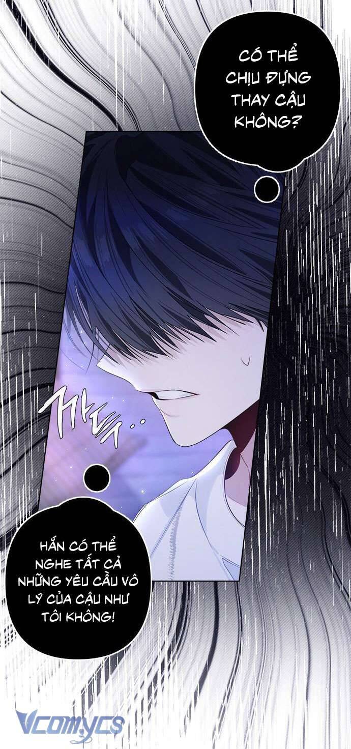 Đàn Anh Xấu Xa Chapter 81 - Trang 2