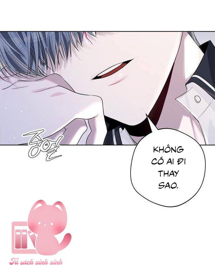 Đàn Anh Xấu Xa Chapter 80 - Trang 2