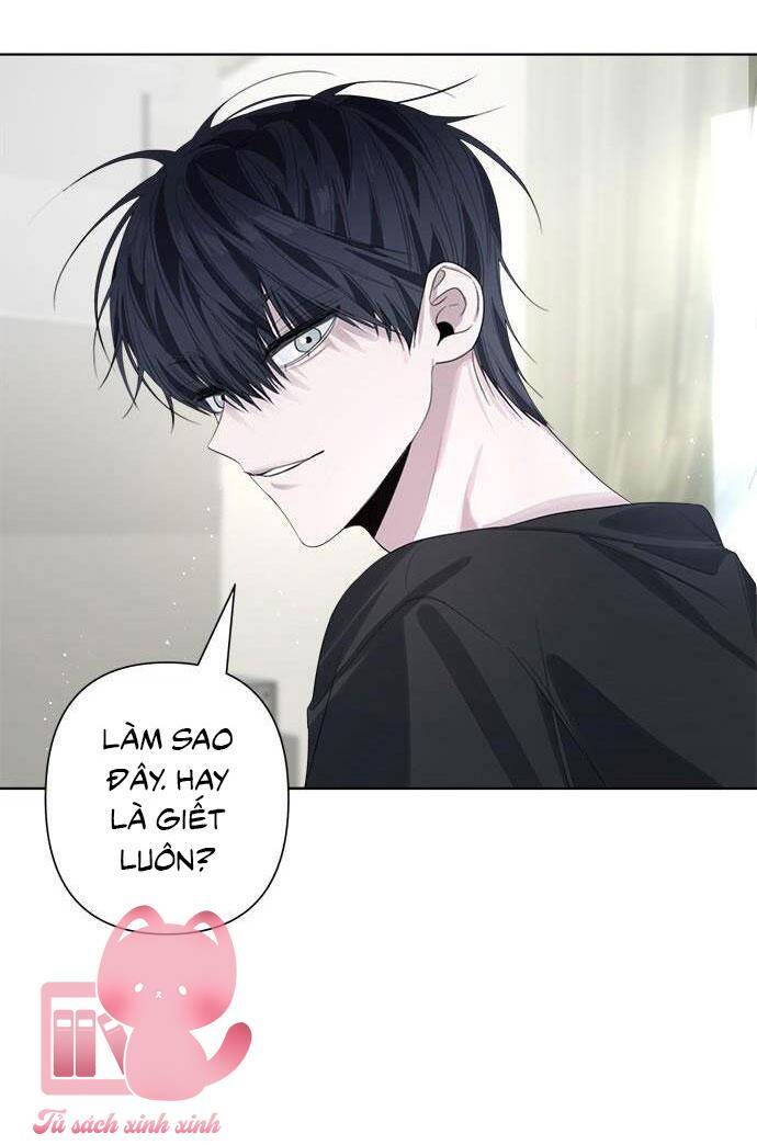 Đàn Anh Xấu Xa Chapter 80 - Trang 2