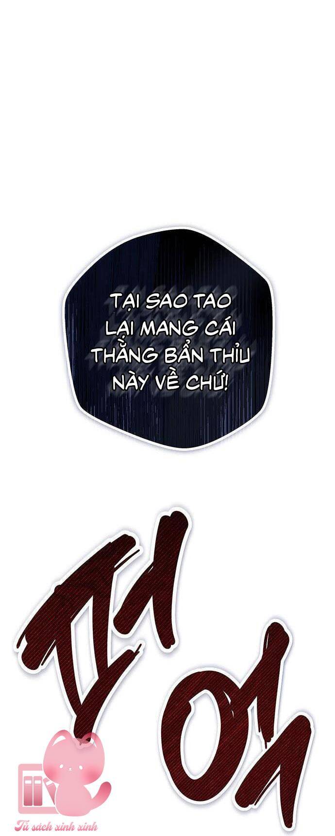 Đàn Anh Xấu Xa Chapter 80 - Trang 2