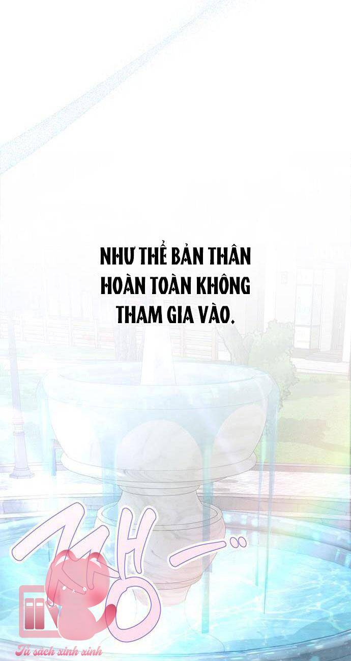 Đàn Anh Xấu Xa Chapter 80 - Trang 2