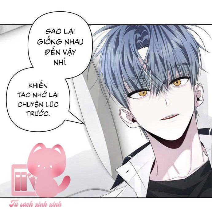 Đàn Anh Xấu Xa Chapter 80 - Trang 2