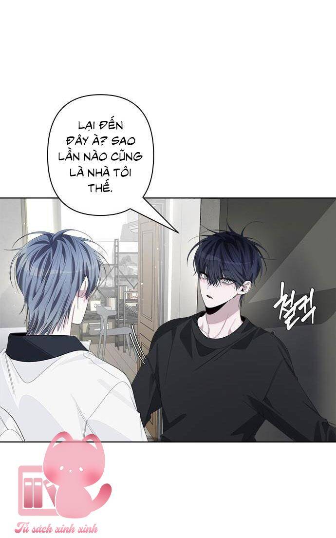 Đàn Anh Xấu Xa Chapter 80 - Trang 2