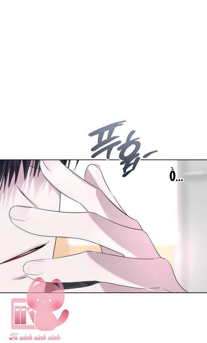 Đàn Anh Xấu Xa Chapter 79 - Trang 2