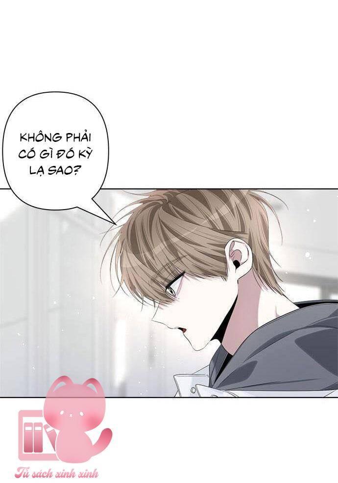 Đàn Anh Xấu Xa Chapter 79 - Trang 2