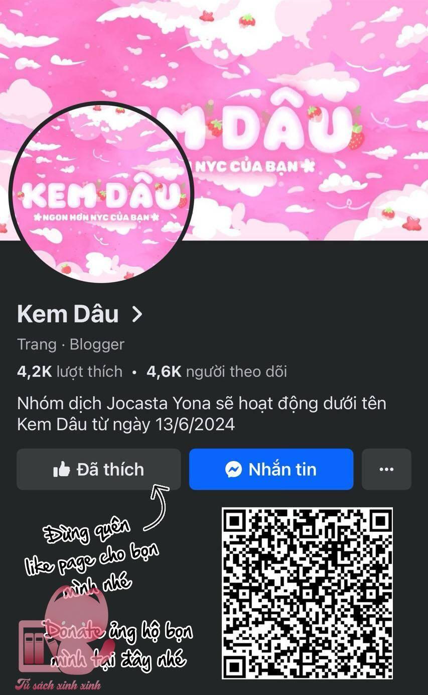 Đàn Anh Xấu Xa Chapter 79 - Trang 2