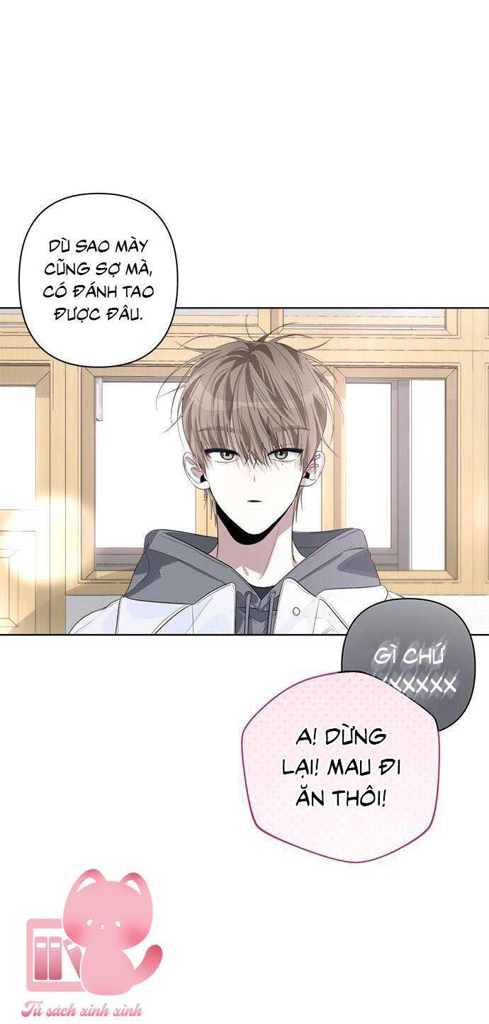 Đàn Anh Xấu Xa Chapter 78 - Trang 2