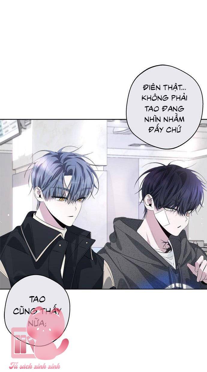 Đàn Anh Xấu Xa Chapter 78 - Trang 2