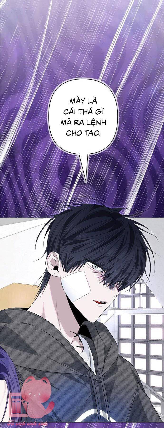 Đàn Anh Xấu Xa Chapter 78 - Trang 2