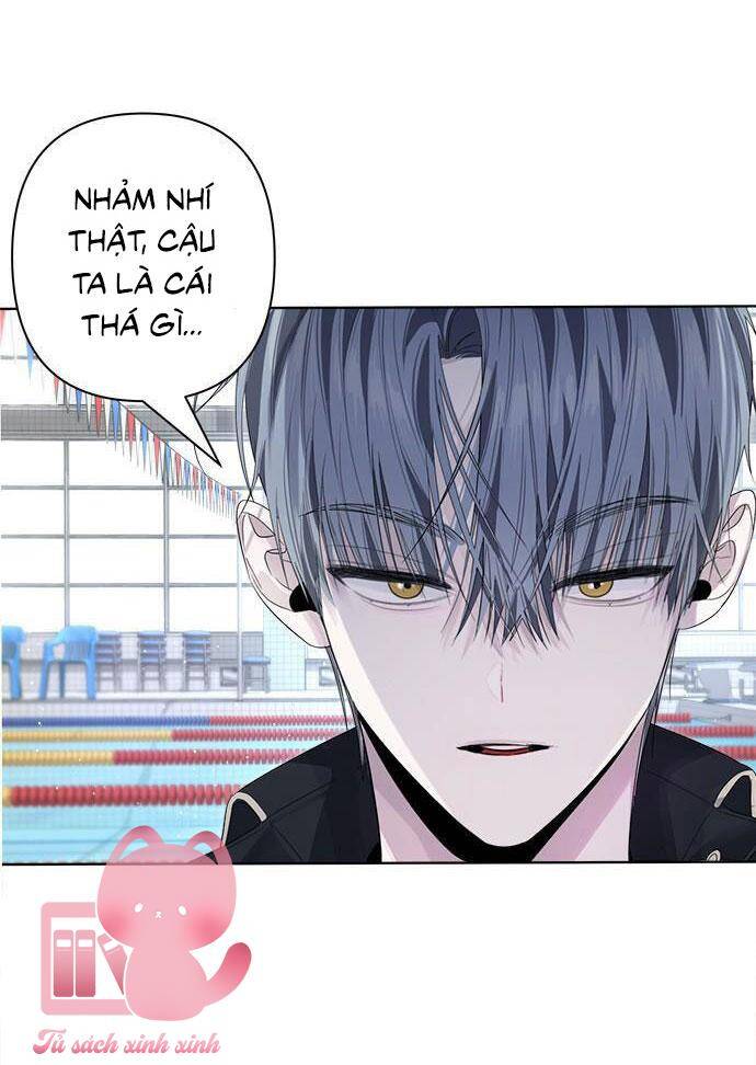 Đàn Anh Xấu Xa Chapter 77 - Trang 2