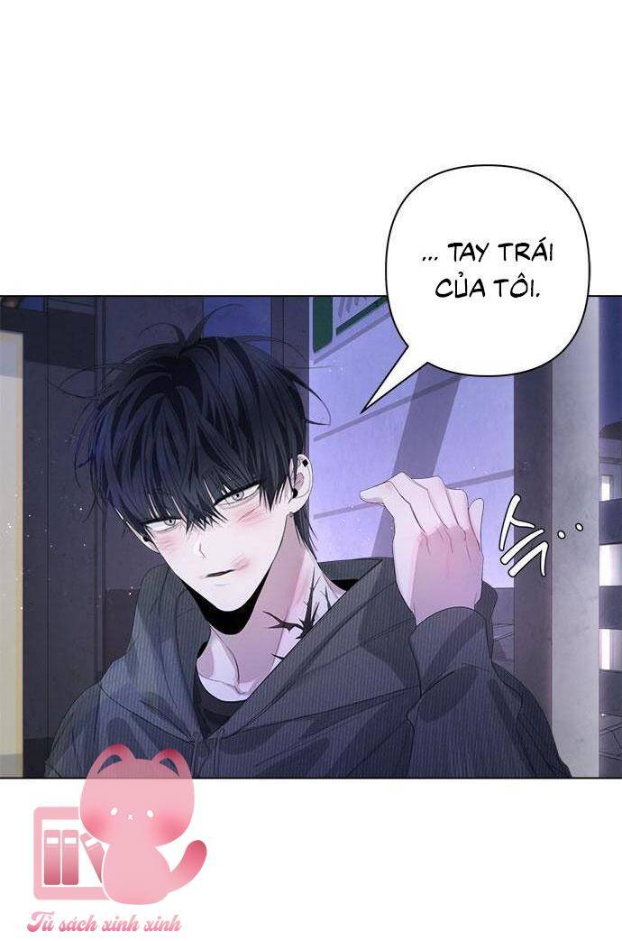 Đàn Anh Xấu Xa Chapter 74 - Trang 2