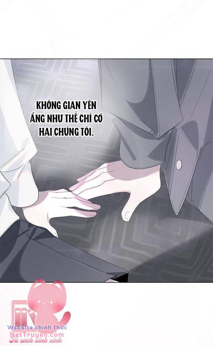 Đàn Anh Xấu Xa Chapter 72 - Trang 2