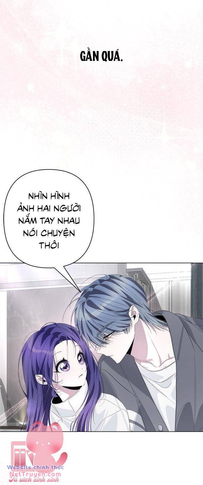 Đàn Anh Xấu Xa Chapter 72 - Trang 2