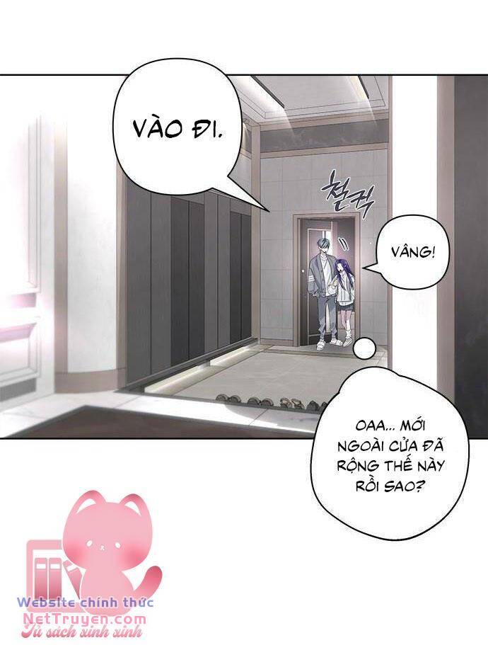 Đàn Anh Xấu Xa Chapter 71 - Trang 2