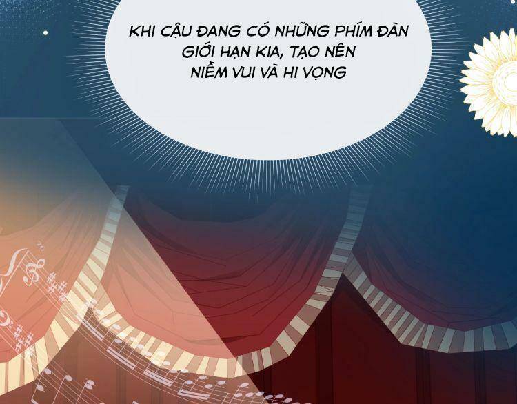 Giai Điệu Của Sự Va Chạm Chapter 55 - Trang 2