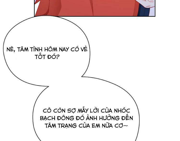 Giai Điệu Của Sự Va Chạm Chapter 55 - Trang 2